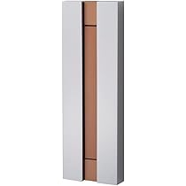 ★未使用★ パナソニック ポスト　メールBOX Panasonic パナソニック サインポスト＋宅配ボックス コンボ＋専用